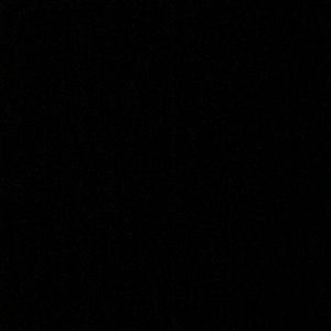 Meet your Posher, Zane